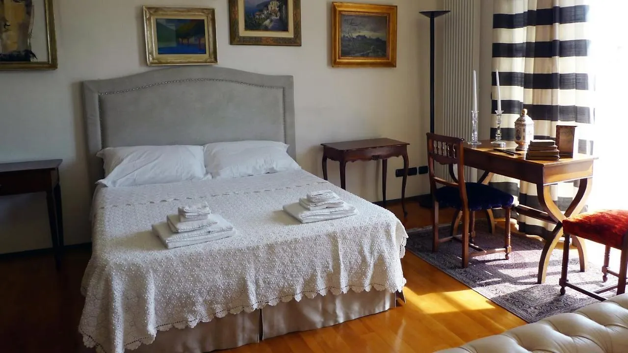 Ma Jolie Maison By Apulia Accommodation Bari 0*,  Italy