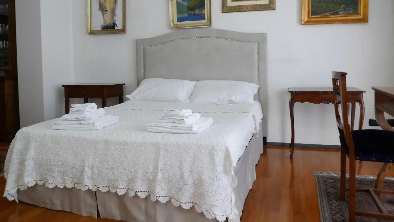 Ma Jolie Maison By Apulia Accommodation Bari Apartment