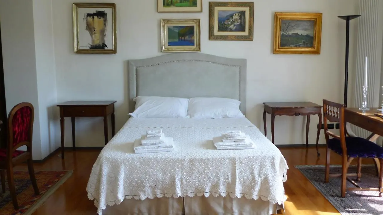Ma Jolie Maison By Apulia Accommodation Bari