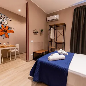 Astare -short Lets In Carrassi- Apartamento