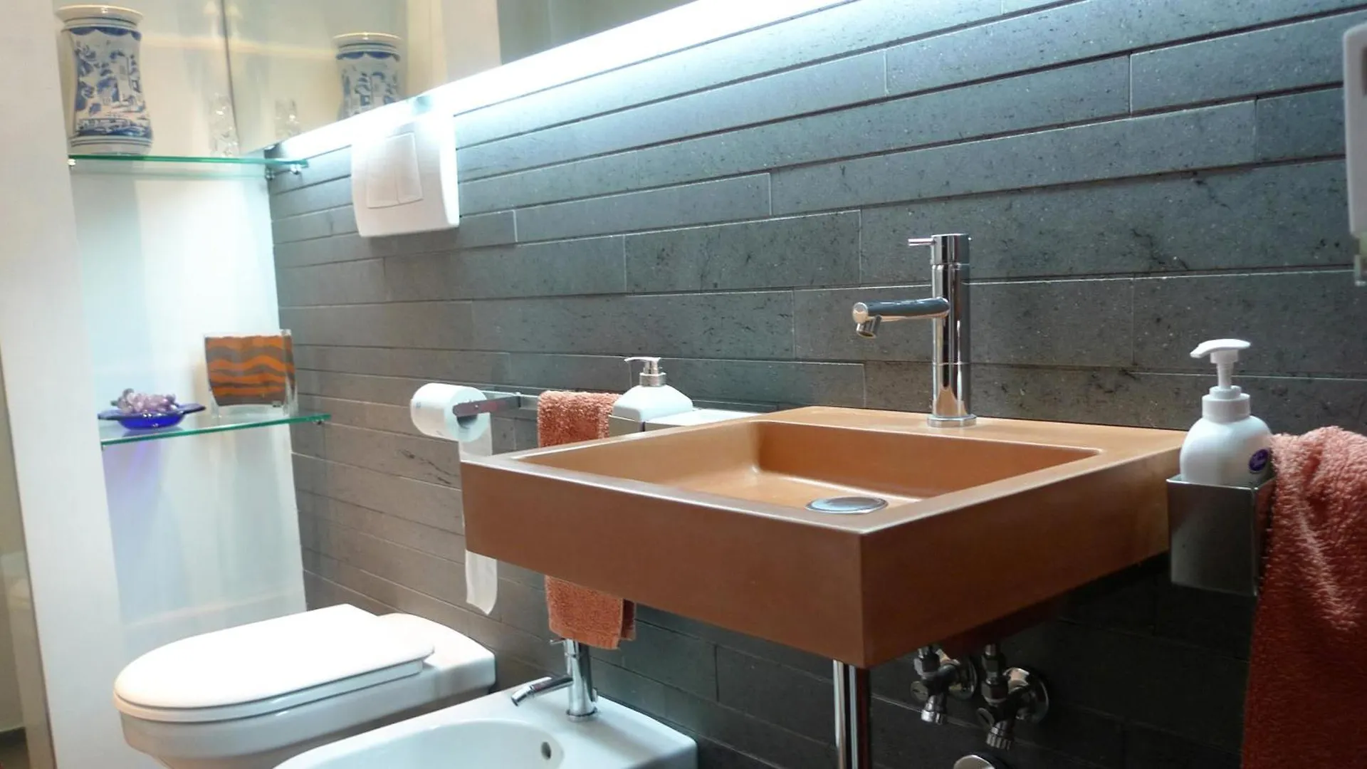 Ma Jolie Maison By Apulia Accommodation Bari Apartment